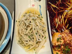 -陶德砂锅(蜀汉路店)