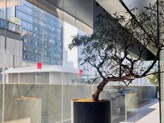-晶采轩(万象天地店)