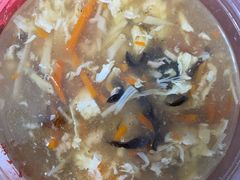 -四海游龙(大华店)