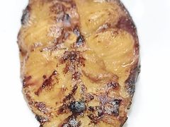 -天盛海鲜烧烤大排档·本地小海鲜·牟平腿穗子(幸福店)