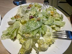 -上合花园花园烧烤(贵阳店)