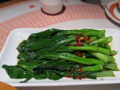 -话梅·客家小厨(东门店)