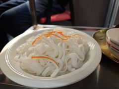 -三头牛·潮汕牛肉生蚝火锅 (夏湾店)