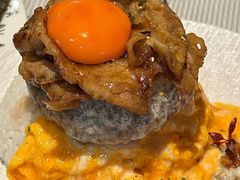 -和牛食堂•BISTRO(广州首店)
