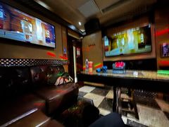 -唱吧麦颂KTV(方庄店)