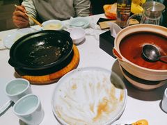 -天和晟烤鸭店(世纪坛店)