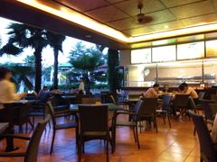 -厦门日月谷温泉渡假村