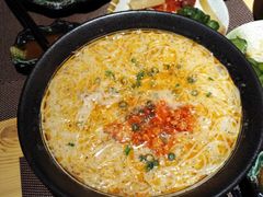 -匠糊·日本料理(美岸广场店)