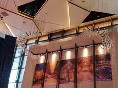 -南京瀚金佰九号温泉酒店