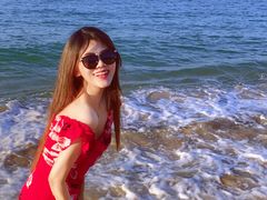 -三亚海棠湾万丽度假酒店