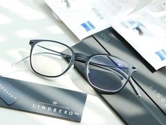 -目艮眼镜SHOWROOM(品牌集合店)