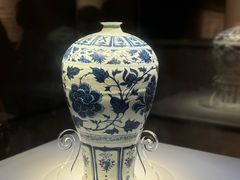 -景德镇中国陶瓷博物馆