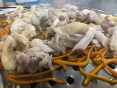 桑拿鸡-凯盈阁·顺德私房菜·桑拿鸡