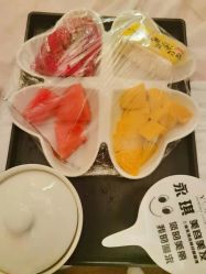 点击看大图 -永琪美容美发全国直营连锁