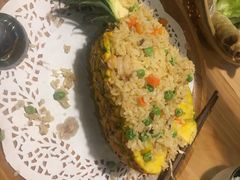 -越美小馆·越南料理(曲江店)