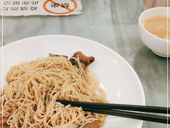 -恩宁刘福记(东华东路店)