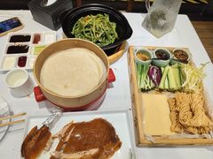 -天和晟新京菜.水煮鱼.湘土菜(国展店)