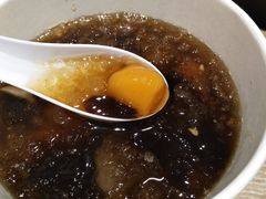 -鲜芋仙MeetFresh(万达店)