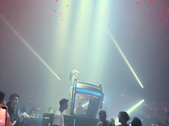 -TG·ULTRA天宫酒吧(广州旗舰店)