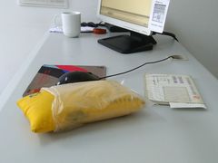 -上海市中医医院(芷江路院区)