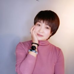 -和木形象