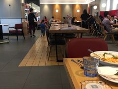 -必胜客(天河城店)