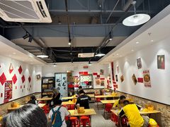 -柳州肥姨妈大骨螺蛳粉(曹路店)