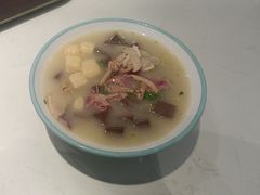 -小杨生煎(东方明珠店)