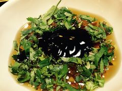 -蜀九香火锅(彩虹店)