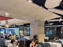 -眉州东坡(华联万柳店)