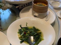 -舜泉海鲜(百官店)