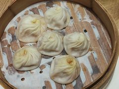 -缸鸭狗(天一广场店)
