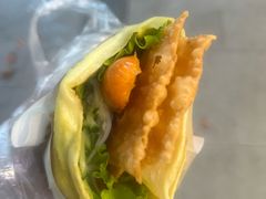 -隆兴饼店