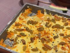 -有位虾匠·香辣蟹·小龙虾(李村店)