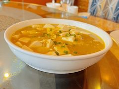 -珍宝蟹舫·巴城味道(巴城总店)