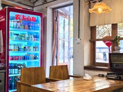 -猫爷的腔调·黔小馆(交大医学住宅区店)