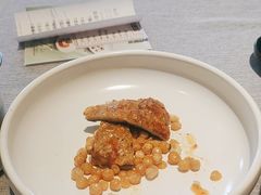 -凯逸轩·匠心粤菜(中城名仕汇店)