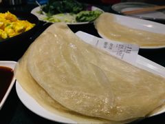 -老昌春饼(中央大街店)