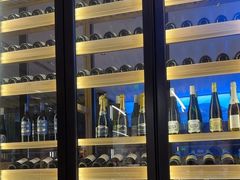 -海立阁海鲜江浙菜(漕河泾印象城店)