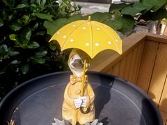 -阿兹凯乐·老洋房西餐