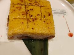 -凯鸽酒楼(大同振兴街店)