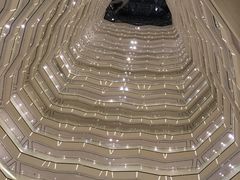 -广州四季酒店·佰鲜汇·现代法餐