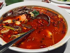-拾宴(汇智国际商业中心店)