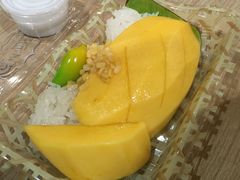 -瓦洛洛传统市场