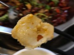 芋儿-天治宣·野椒鸡(龙头寺总店)
