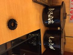 -博多一幸舍(侨福芳草地购物中心店)