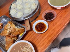 -李记五香豆沫