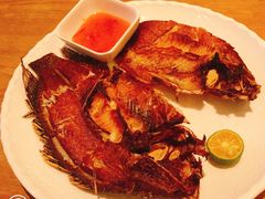 -拾味馆(万达广场店)