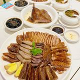 深圳我心中top1的潮汕菜...