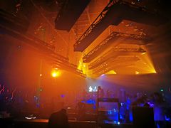 -简奥斯汀·赫本酒吧